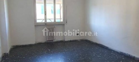 2 bedrooms Apartment in Florence, Italy No. 328809 6