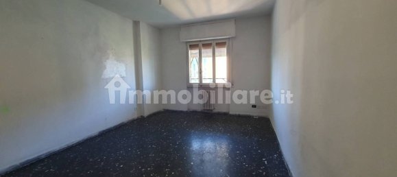 2 bedrooms Apartment in Florence, Italy No. 328809 7