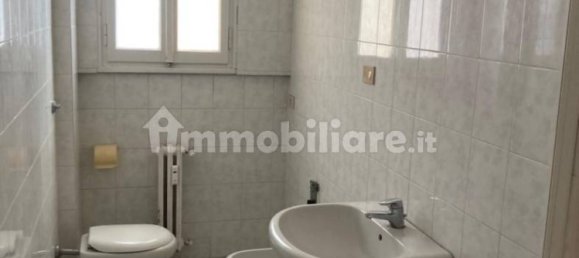 2 bedrooms Apartment in Florence, Italy No. 328809 17
