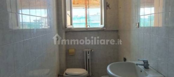 2 bedrooms Apartment in Florence, Italy No. 328809 18