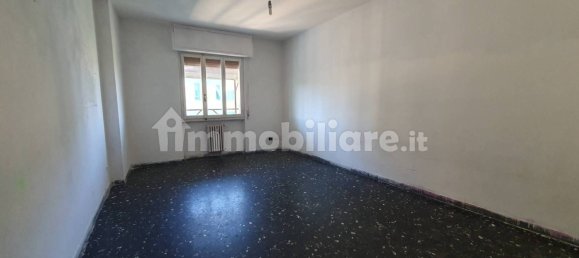 2 bedrooms Apartment in Florence, Italy No. 328809 4