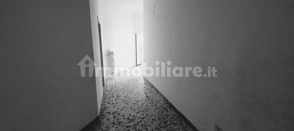 2 bedrooms Apartment in Florence, Italy No. 328809 14