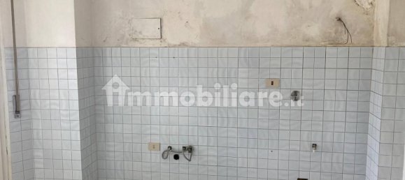 2 bedrooms Apartment in Florence, Italy No. 328809 2