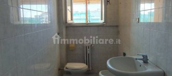 2 bedrooms Apartment in Florence, Italy No. 328809 19