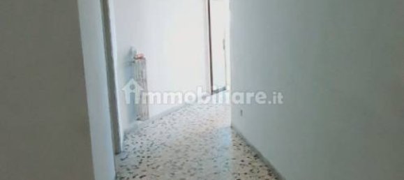2 bedrooms Apartment in Florence, Italy No. 328809 13