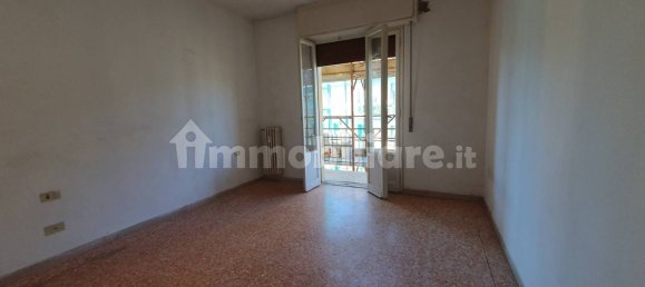 2 bedrooms Apartment in Florence, Italy No. 328809 5