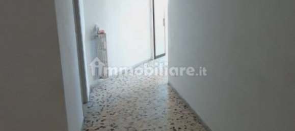 Apartamento T2 em Florence, Italy N.º 328809 20