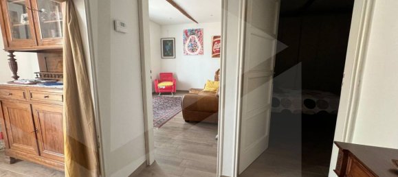 3-Zimmer Penthouse in Bologna, Italy, Nr. 34462 12