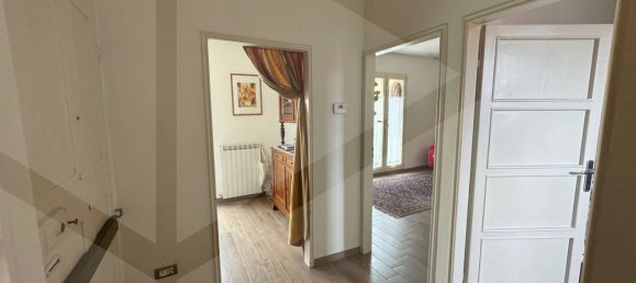 3-Zimmer Penthouse in Bologna, Italy, Nr. 34462 6