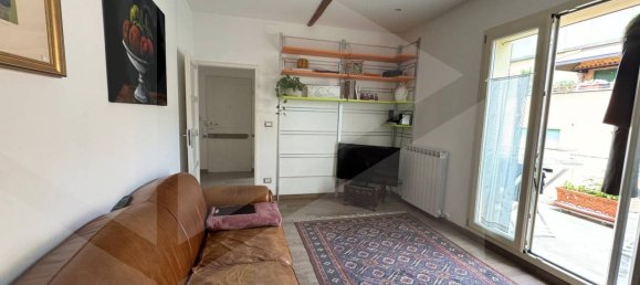 3-Zimmer Penthouse in Bologna, Italy, Nr. 34462 3