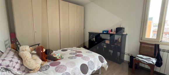 3-Zimmer Penthouse in Bologna, Italy, Nr. 34462 7