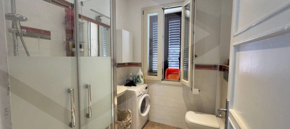 3-Zimmer Penthouse in Bologna, Italy, Nr. 34462 5