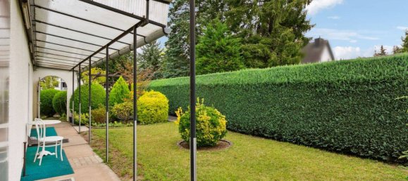 2 rooms Bungalow in Markisch-Oderland, Germany No. 66301 7