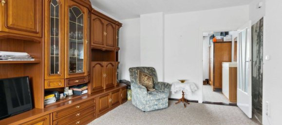 2 rooms Bungalow in Markisch-Oderland, Germany No. 66301 10