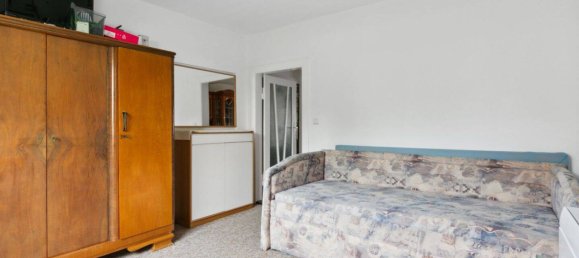 2 rooms Bungalow in Markisch-Oderland, Germany No. 66301 11