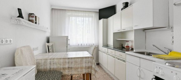 2 rooms Bungalow in Markisch-Oderland, Germany No. 66301 8