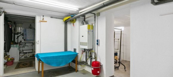 2 rooms Bungalow in Markisch-Oderland, Germany No. 66301 13