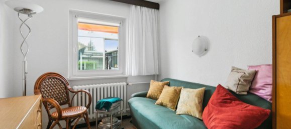 2 rooms Bungalow in Markisch-Oderland, Germany No. 66301 12