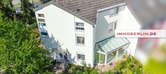 5-Zimmer Stadthaus in Kladow, Germany, Nr. 281708 14