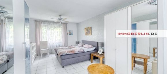 5-Zimmer Stadthaus in Kladow, Germany, Nr. 281708 3