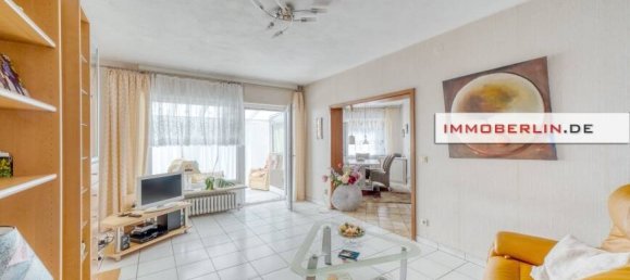 5-Zimmer Stadthaus in Kladow, Germany, Nr. 281708 6