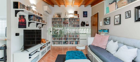 1 غرف نوم شقة في Vignate, Italy رقم 347590 8