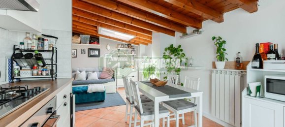 1 غرف نوم شقة في Vignate, Italy رقم 347590 12