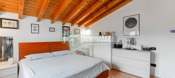 1 غرف نوم شقة في Vignate, Italy رقم 347590 15