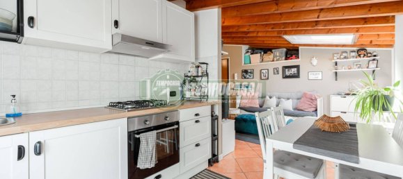 1 غرف نوم شقة في Vignate, Italy رقم 347590 11