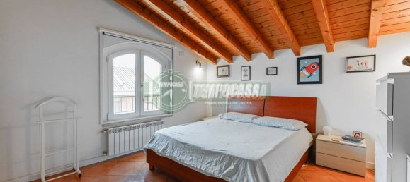 1 غرف نوم شقة في Vignate, Italy رقم 347590 14