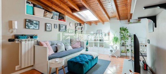 1 غرف نوم شقة في Vignate, Italy رقم 347590 4