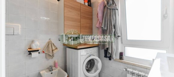 1 غرف نوم شقة في Vignate, Italy رقم 347590 19