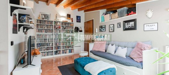 1 غرف نوم شقة في Vignate, Italy رقم 347590 7