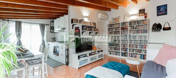 1 غرف نوم شقة في Vignate, Italy رقم 347590 6