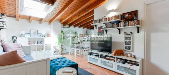 1 غرف نوم شقة في Vignate, Italy رقم 347590 2