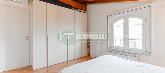 1 غرف نوم شقة في Vignate, Italy رقم 347590 17