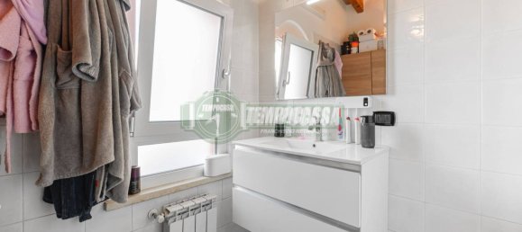 1 غرف نوم شقة في Vignate, Italy رقم 347590 20