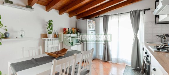 1 غرف نوم شقة في Vignate, Italy رقم 347590 10