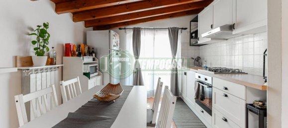 1 غرف نوم شقة في Vignate, Italy رقم 347590 9