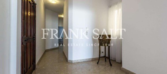 3 chambres Appartement à Sliema, Malta No. 9937 18