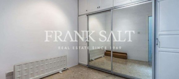 3 chambres Appartement à Sliema, Malta No. 9937 17