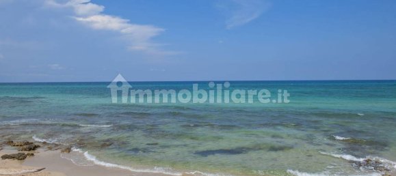 قطعة أرض في Carovigno, Italy 8300متر مربع رقم 153101 11