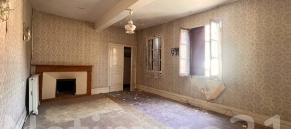 4 bedrooms House in Graulhet, France No. 284824 3