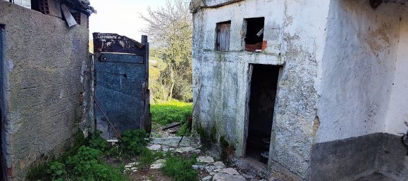 Дом с 3 спальнями в Ансиан, Португалия № 23101 14