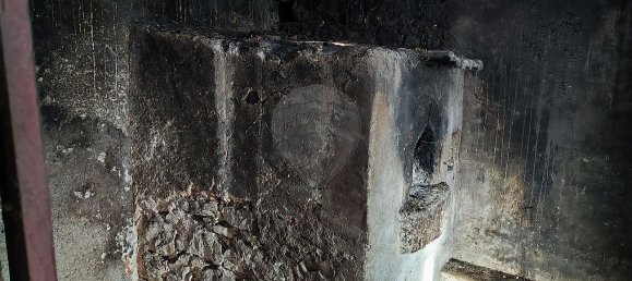 Дом с 3 спальнями в Ансиан, Португалия № 23101 12