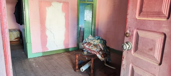 Дом с 3 спальнями в Ансиан, Португалия № 23101 9