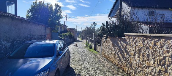 Дом с 3 спальнями в Ансиан, Португалия № 23101 21