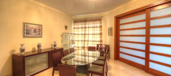 5 bedrooms Villa in Limassol, Cyprus No. 12738 4