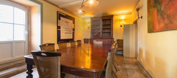 5 bedrooms House in Torres Vedras, Portugal No. 115938 50