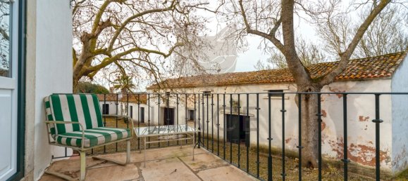 5 bedrooms House in Torres Vedras, Portugal No. 115938 35